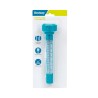 Thermometer für Schwimmbad Bestway Schwimmend Blau