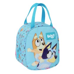 Kühltasche Bluey... (MPN S4310497)