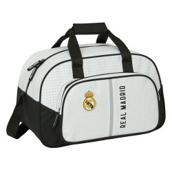 Sporttasche Real Madrid... (MPN S4311131)