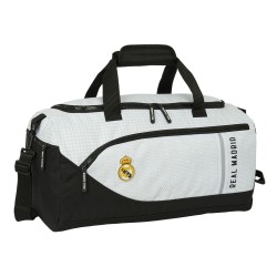 Sporttasche Real Madrid... (MPN S4311144)