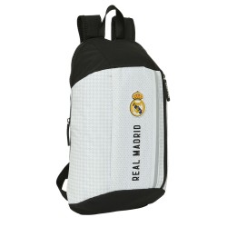 Rucksack Real Madrid C.F.... (MPN S4311158)