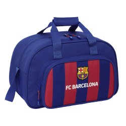 Sporttasche F.C. Barcelona... (MPN S4311206)