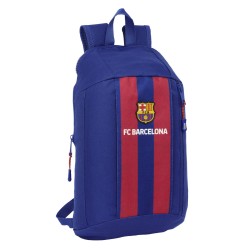 Rucksack F.C. Barcelona... (MPN S4311229)