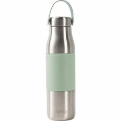 Wasserflasche Lékué 540 ml (MPN S5003688)