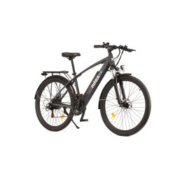 Elektrisches Fahrrad Nilox... (MPN S0458284)