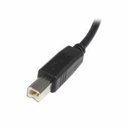 USB A zu USB-B-Kabel... (MPN S55056838)