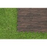 Bestway Suelo Pool-Schaum Holzstil Retractil 12 Stücke 50x50 cm Garten 58712