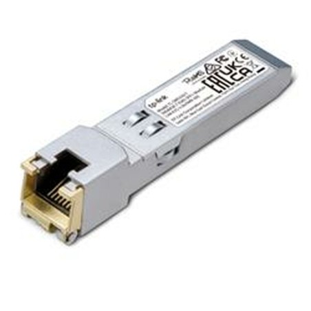 Fasermodul SEP MultioModo TP-Link TL-SM5310-T Silberfarben