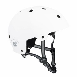 Helm für Elektroroller K2... (MPN )