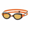 Schwimmbrille Zoggs Predator Pol Ultra