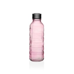 Flasche Versa 500 ml Rosa... (MPN )