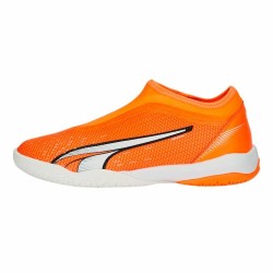 Fußballschuhe für Kinder... (MPN S64114848)