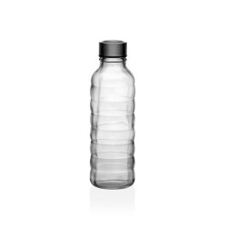 Flasche Versa 500 ml... (MPN S3411679)
