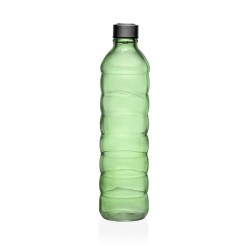 Flasche Versa 1,22 L grün... (MPN S3411686)
