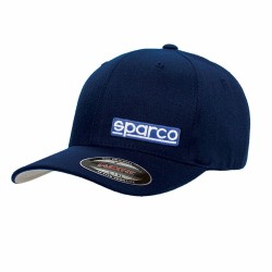 Sportkappe Sparco... (MPN S3723838)