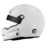 Helm Stilo ST5 R- EXTERIOR Weiß 61