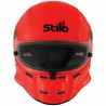 Helm Stilo ST5 F- OFFSHORE Orange 59