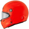 Helm Stilo ST5 F- OFFSHORE Orange 59