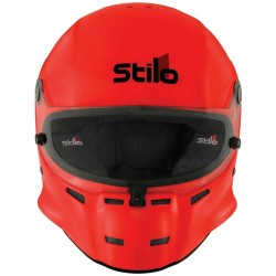 Helm Stilo ST5 F- OFFSHORE... (MPN S3725139)