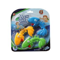 Unterwasser-Tauchspielzeug... (MPN )
