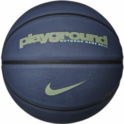 Basketball Nike Everday... (MPN )
