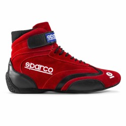 Rennstiefel Sparco... (MPN S3726309)