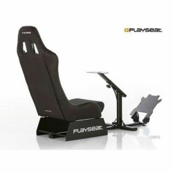 Rennsport-Sitz Playseat... (MPN S7148937)