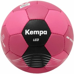 Ball für Handball Kempa Leo... (MPN S64111611)