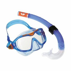 Schnorkelbrille Aqua Lung... (MPN )