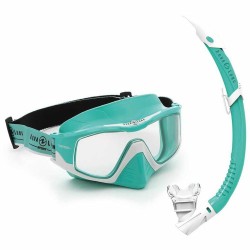 Schnorkelbrille Aqua Lung... (MPN S6452787)