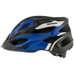 Fahrradhelm für Erwachsene... (MPN S0455748)