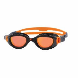 Schwimmbrille Zoggs... (MPN S6491200)