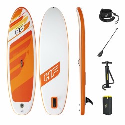 Bestway Paddle Surf Board... (MPN D1400550)