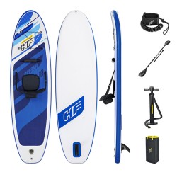 Bestway Paddle Surf Board... (MPN D1400551)