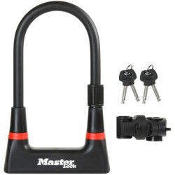 Tastensperre Master Lock... (MPN S71004603)