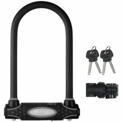 Tastensperre Master Lock Rot (MPN S71004612)