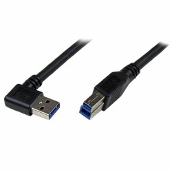 USB-Kabel auf micro-USB... (MPN S55057119)