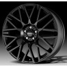 Autofelge Momo REVENGE 19" CB 72,3 PCD 5x108 ET45