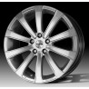 Autofelge Momo EUROPE 17" CB 72,3 PCD 5x114 ET45