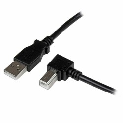 USB A zu USB-B-Kabel... (MPN S55057249)
