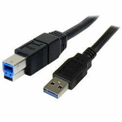 USB A zu USB-B-Kabel... (MPN S55057359)