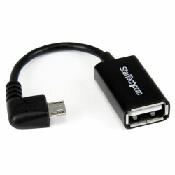 USB-Kabel auf micro-USB... (MPN S55057386)