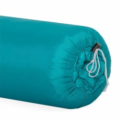 Bestway Schlafsack Polyester Temperatur 3 bis -8 Grad 190x84 cm Camping 68100