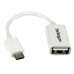 Mikro USB auf USB... (MPN S55057387)