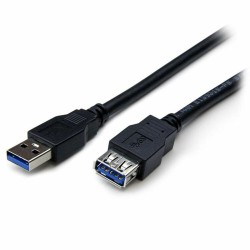 USB-Kabel Startech... (MPN S55057500)