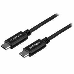 Kabel USB C Startech... (MPN S55058066)