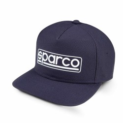 Sportkappe Sparco STRETCH... (MPN S3723578)