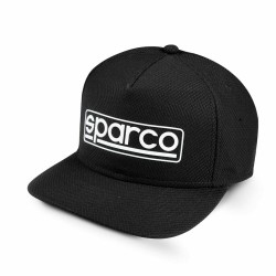 Sportkappe Sparco STRETCH... (MPN S3723579)