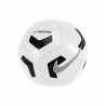Fussball Nike PITCH TRAINING CU8034 100 Weiß Synthetisch Größe 5