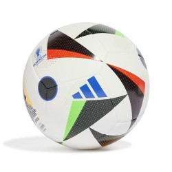 Fussball Adidas EURO24 TRN... (MPN )